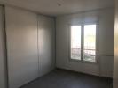 Apartment ROBION 