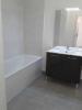 Apartment ROBION 