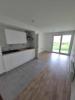 Location Appartement Saint-max 54