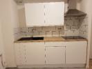 Annonce Location 2 pi�ces Appartement Saint-max