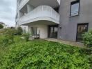Louer Appartement Saint-max 550 euros