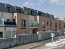 Apartment COUERON 