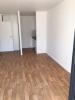 Apartment COUERON 
