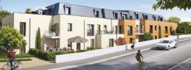 Apartment COUERON 