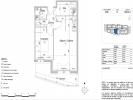 Apartment COUERON 