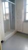 Annonce Location Appartement Avignon