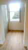 Louer Appartement 26 m2 Avignon