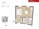 Louer Appartement Avignon Vaucluse