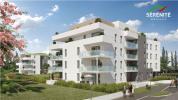 Location Appartement Huningue 68