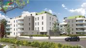 Annonce Location 3 pi�ces Appartement Huningue