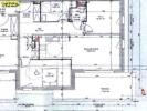 Louer Appartement Huningue Haut rhin