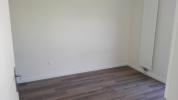 Annonce Location 2 pi�ces Appartement Nancy