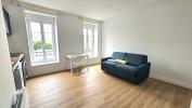 Location Appartement Brest 29