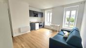 Annonce Location Appartement Brest