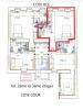 Louer Appartement Brest 530 euros