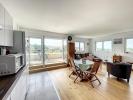 Vente Appartement Saint-martin-boulogne 62