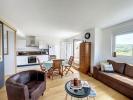 Annonce Vente 4 pi�ces Appartement Saint-martin-boulogne