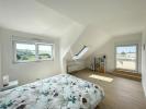 Acheter Appartement 107 m2 Saint-martin-boulogne