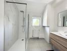 Acheter Appartement Saint-martin-boulogne Pas de calais