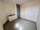 Annonce Location 3 pi�ces Appartement Val-de-meuse