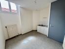 Louer Appartement 67 m2 Val-de-meuse