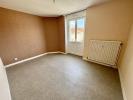 Louer Appartement Val-de-meuse Haute marne