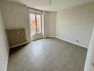Louer Appartement Val-de-meuse 538 euros