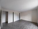 Louer Appartement 76 m2 Maranville