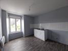 Louer Appartement Maranville Haute marne