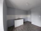 Louer Appartement Maranville 416 euros