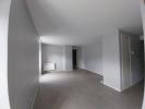 Annonce Location 2 pi�ces Appartement Maranville