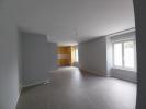 Louer Appartement 47 m2 Maranville