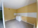 Louer Appartement Maranville Haute marne
