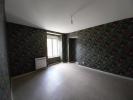 Louer Appartement Maranville 314 euros