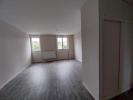 Location Appartement Froncles 52