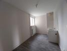 Annonce Location 4 pi�ces Appartement Froncles