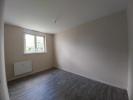 Louer Appartement 75 m2 Froncles