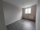 Louer Appartement Froncles Haute marne