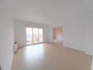 Location Appartement Froncles 52