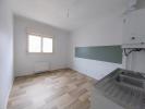 Annonce Location 4 pi�ces Appartement Froncles