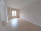 Louer Appartement 77 m2 Froncles