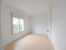 Louer Appartement Froncles Haute marne