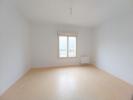 Louer Appartement Froncles 542 euros