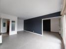 Annonce Location 5 pi�ces Appartement Andelot-blancheville