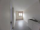 Louer Appartement 92 m2 Andelot-blancheville