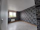 Louer Appartement Andelot-blancheville 633 euros