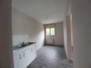 Annonce Location 4 pi�ces Appartement Andelot-blancheville