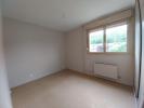 Louer Appartement 77 m2 Andelot-blancheville