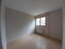 Louer Appartement Andelot-blancheville Haute marne