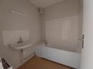 Louer Appartement Andelot-blancheville 540 euros